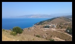 Pelumbave -03-07-2025 - Bogdan Balaban